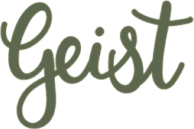 geist_text geist_text